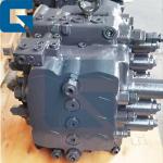 VOE14511439 14511439 Main Control Valve For EC290B Excavator for sale
