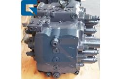 China VOE14511439 14511439 Main Control Valve For EC290B Excavator supplier