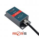 SCA126T Digital Tilt Sensor Inclinometer Capacitance RS485 Slope Indicator