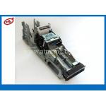 ATM Machine Parts Diebold Opteva Thermal Receipt Printer 80MM 49-223820-000A 49223820000A for sale