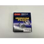 90919-01233 Denso 3417 Spark Plugs SK16HR11 Denso Iridium Spark Plug 3417 for sale