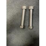 300mm Honeycomb Waveguide Air Vents for sale