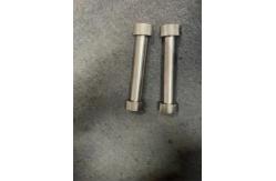 China 300mm Honeycomb Waveguide Air Vents supplier