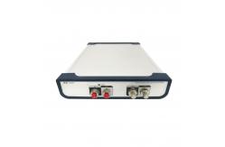 China Single Channel Optical Attenuator And Power Meter 1490nm 1550nm supplier