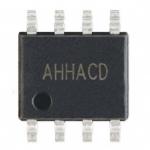 New and Original SY8204FCC controller BOM Module Mcu Microcontrollers Ic Chip Integrated Circuits for sale