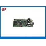49209561003D ATM Machine Parts Diebold Nixdorf Opteva Journal Printer Control Board for sale