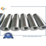 High Performance Machined Tungsten Alloy Mold 90WNiFe for sale