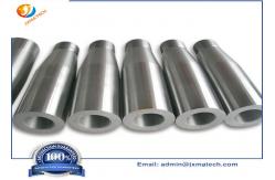 China High Performance Machined Tungsten Alloy Mold 90WNiFe supplier