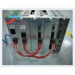 SMT Machine Parts JUKI 40026782 FX-1 YA DRIVER MR-J2S-100B-PY096U093