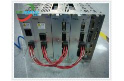 China SMT Machine Parts JUKI 40026782 FX-1 YA DRIVER MR-J2S-100B-PY096U093 supplier