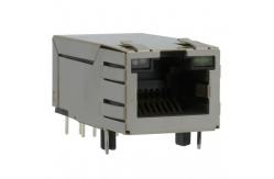 China JK0-0020NL supplier