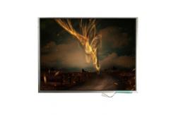 China LTM12C505 12.1 inch 1024*768 TFT-LCD Screen Display supplier