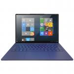 Student Gaming 15.6 Inch Laptop Computer With Intel I5-11260H Windows 10 System for sale