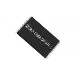 NAND Flash Memory IC MT29F2G16ABAGAWP-AAT:G Integrated Circuit Chip 2Gbit Parallel for sale