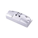 6061 7075 Aluminum CNC Precision Parts With Anodize Surface Treatment for sale