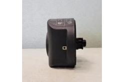 China 100% New Original Smart Power Module Weight 230g Output Frequency 1000Hz supplier