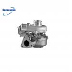 Turbocharger GT1749V  For Hyundai Engine D4EA Turbo 28231-27900 for sale