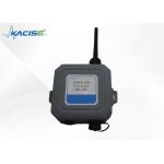 Multifunctional Sensor Data Acquisition Box Operating Temperature -40℃ ~ +85℃ Transmit Current ≤125mA for sale