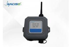 China Multifunctional Sensor Data Acquisition Box Operating Temperature -40℃ ~ +85℃ Transmit Current ≤125mA supplier