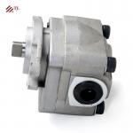 126-2016 Pilot Pump Gear Pump erpillar Excavator 3066 E320C 318C 1262016 for sale