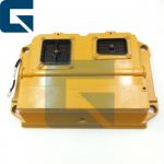 274-1957 2741957 Engine C27 C32 Electronic Controller ECM for sale
