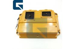 China 274-1957 2741957 Engine C27 C32 Electronic Controller ECM supplier