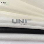 Discover the Versatility of Our Interlining for Various Applications for sale