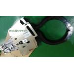 SMT part F1 8*2 FEEDER LG4-M2A00-030 for I PULSE for sale
