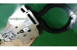 China SMT part F1 8*2 FEEDER LG4-M2A00-030 for I PULSE supplier