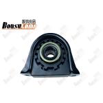 5375100080 5-37510008-0 Center Bearing Asm For ISUZU NKR55 100P 600P 4JB1 for sale