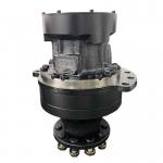 T190 S300 Loader Hydraulic Wheel Shaft Motor and Parts MCR3/5/10 MCR03 MCR05 MCR10 for sale