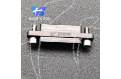 China HW-M80 Connectors, HW-M80-4000000F1-04-325-00-000 supplier