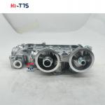 04254557 04259502 Oil Cooler Cover for Deutz D6E BF6M2012 56D Engine Parts for sale