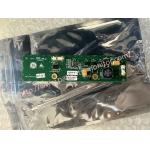 2093865-001 GE B20 30 40i Patient Monitor Parts LED Backlight Driver Board for sale