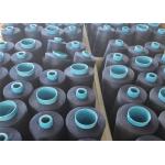 Spun Polyester Sewing Thread  Ne20/2 To 60/2 for sale