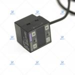 A1038Y Amplifier AP 40Z SMT Machine Spare Parts
