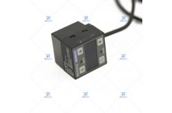 China A1038Y Amplifier AP 40Z SMT Machine Spare Parts supplier