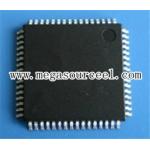 Integrated Circuit Chip HCMOS Microcontroller Unit MC68HC908JL8CFA MOTOROLA TQFP32  for sale
