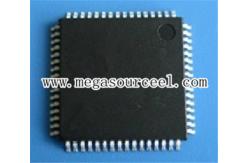 China Integrated Circuit Chip HCMOS Microcontroller Unit MC68HC908JL8CFA MOTOROLA TQFP32  supplier