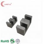 Careful FP4 EE85 Type MnZn Ferrite Core For Transformer for sale