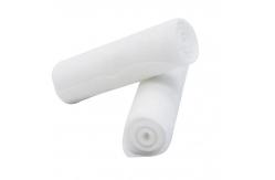 China Soft Thin And Permeable Medical Cotton Sterile Gauze PBT Bandage Wrap supplier