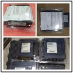 General Electric IC697ALG445 Analog Input Expander IC697ALG445 in stock for sale