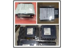 China General Electric IC697ALG445 Analog Input Expander IC697ALG445 in stock supplier