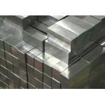 0.01mm 35x40x80mm Raw Steel Material For For Plastic Mold Parts for sale