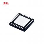 TUSB1210BRHBRQ1 Integrated Circuit Chip USB Interface IC Automotive High Speed 480Mbps for sale