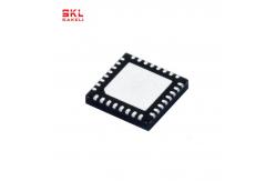 China TUSB1210BRHBRQ1 Integrated Circuit Chip USB Interface IC Automotive High Speed 480Mbps supplier