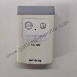 Mindray TEL-100 ECG Box Telemetry Transmitter For Hospital for sale