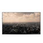 MV238FHM-N20 BOE 23.8 Inch Laptop LCD Screen Panel High Resolution RGB 1920X1080 for sale
