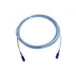 330930-040-01-00  BENTLY NEVADA  Proximity Probes for sale