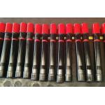 High Pressure Pup Joint API 5CT Pressure Range 2000-20000psi for sale